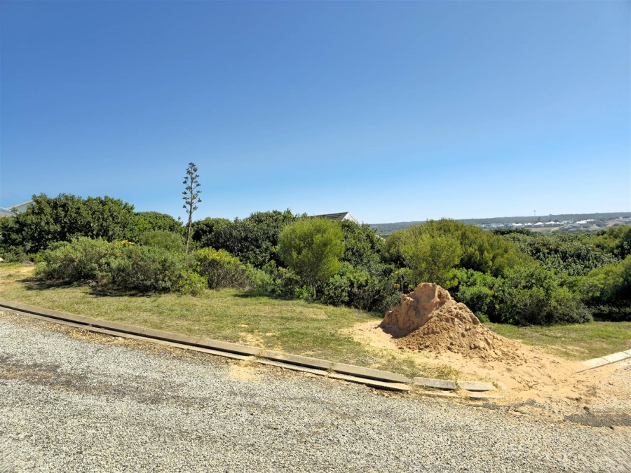 0 Bedroom Property for Sale in Stilbaai Wes Western Cape